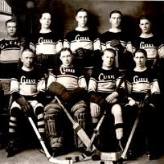 CanajunEh25's profile picture. 