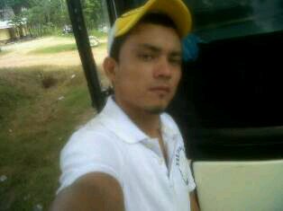 Guapo ,atractivo y trabajador