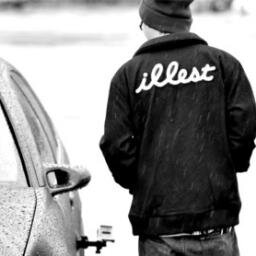 Lamborghini dreams and beach house wishes INSTAGRAM- @illestkings