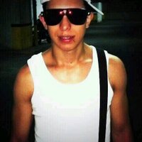 José Luis Carrero (@jose3_0luis) 's Twitter Profile
