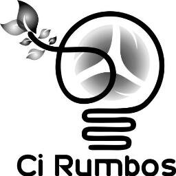 Rumbo Digital -
Conectamos #ciencia, #tecnología, y sentido práctico. Fundadores @leoguti @mylupigo