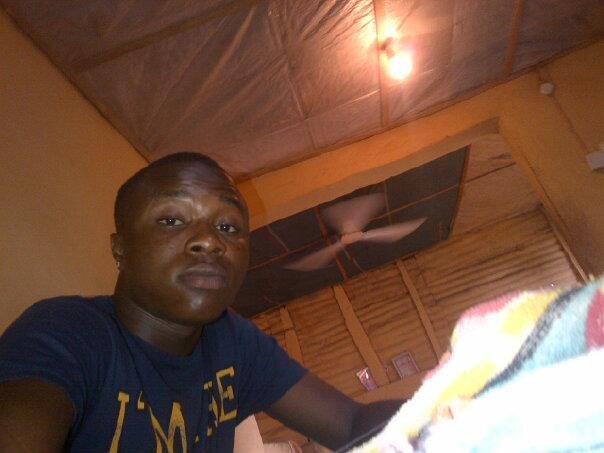 Baddest,sophiscated stoner...it is d way of life..