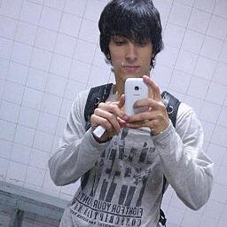 O que você me pede eu não posso fazer , assim você me perde e eu perco você ♪