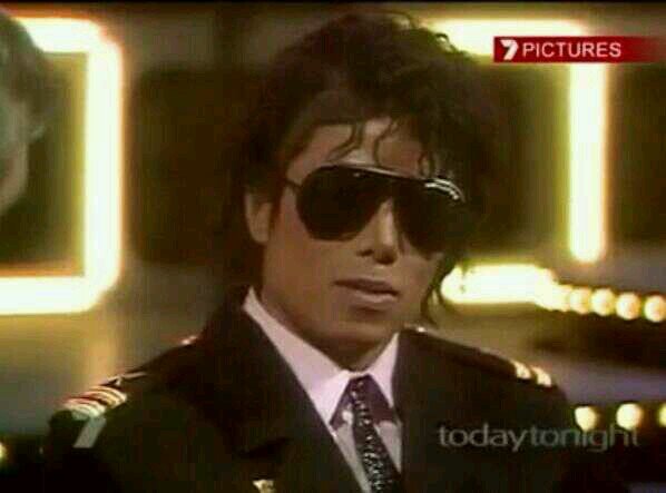 Dedicated to those certain Moonwalkers. You know who you are.