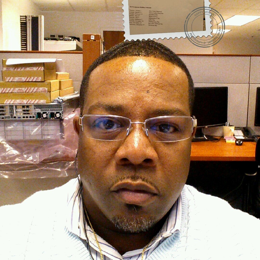 systems engineer in Atlanta, Ga area.