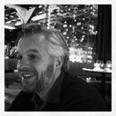 Maarten Holtkamp (@1974holtkamp) Twitter