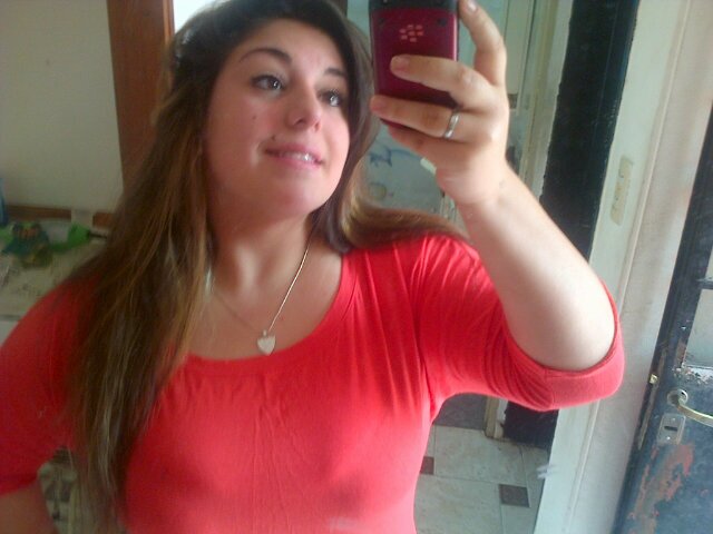 Hope