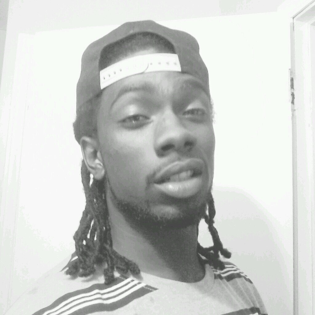 JuanCeaz ima hip hop artist from columbus with great talent and a Great team GMS til da death we all tryna make it out here support local talent