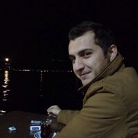 Osman Kasap (@ksposmn) 's Twitter Profile