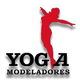 A Yoga Modeladores é a Distribuidora Oficial da marca Yoga, de propriedade da Yoga Confecções, para a região da Grande São Paulo desde 1996.