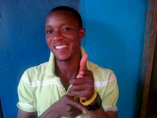 Easy going , hunble nd cool
