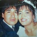 marcelo gonzalez (@1975marchelo) Twitter