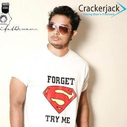 Fashhion Brand for all