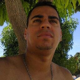 Seja humilde, não julgue pela aparência. Porque a humildade sempre faz a diferença.