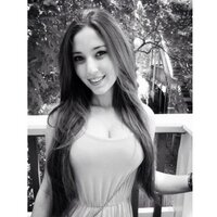 Camila Ross (@camilaross0925) 's Twitter Profile