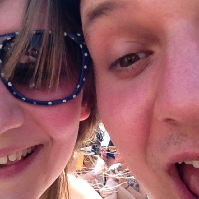 HattieAmbro's profile picture. Event service officers  @thekeysupport, school governor netballer, fond of cakes and baking. Views are my own...