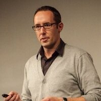 John Kyndt (@jkyndt) 's Twitter Profile