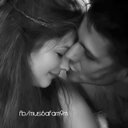 ♥άηfάşќ Ðfάy♥ (@02_fek) Twitter