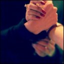 هـنِد المطيري.. (@0553853) Twitter