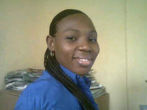Friendly