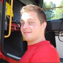 Alexander Pritchard (@alexp6164) Twitter