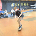 jacob beebe - @jacobbeebe1 - Twitter