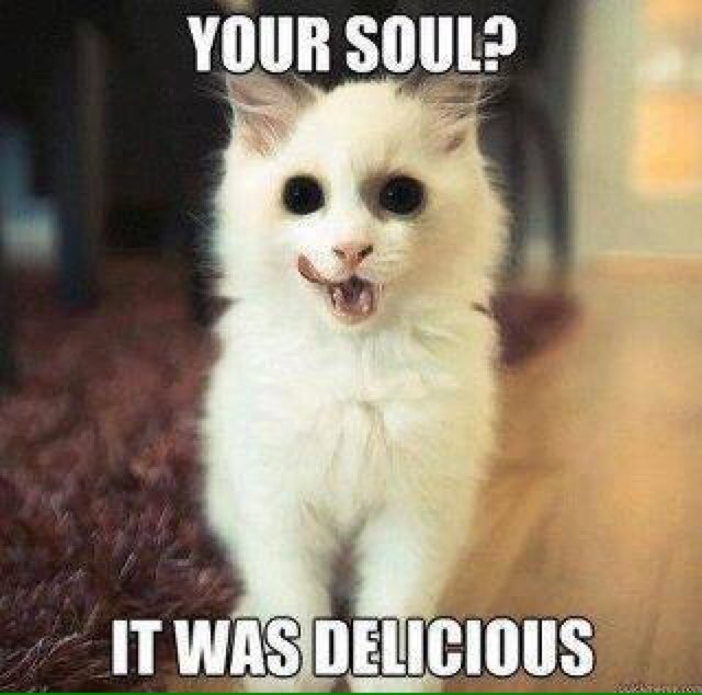 solidscontrol's profile picture. 