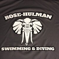 Rose-Hulman Swimming (@rosehulmanswim) 's Twitter Profile