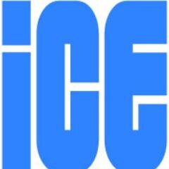 ICE-CAST-LIVEさんのプロフィール画像