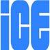 ICE-CAST-LIVE (@icecomicon) Twitter profile photo ICE-CAST-LIVE (@icecomicon) Twitter profile photo