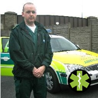 Headcomb's profile picture. 