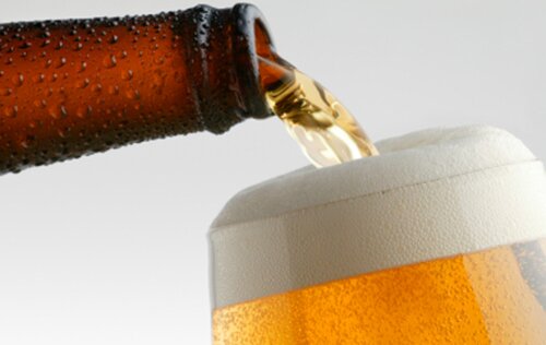 Bier Experts - Wij testen bier - Neem ons niet te serieus - Onze smaak die telt, niet die van jou!