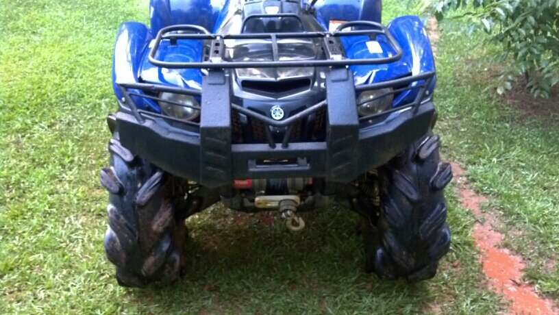 im always down when it comes to beer, four wheelers, the outdoors, and women!