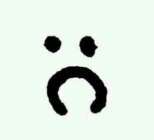 14/female/cutter/depression/anxiety DM me if you need to talk I'm always here #staystrong