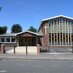 Willerby Methodist (@willerbymc) Twitter profile photo