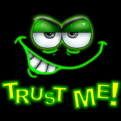 Gh0st23's profile picture. 