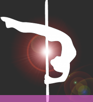 Strength, Flexibility, Grace and Confidence.
We hold sessions during term time Thurs: 6-7pm & 7-8pm
Sat: 1.30-2.30pm & 2.30-3.20pm