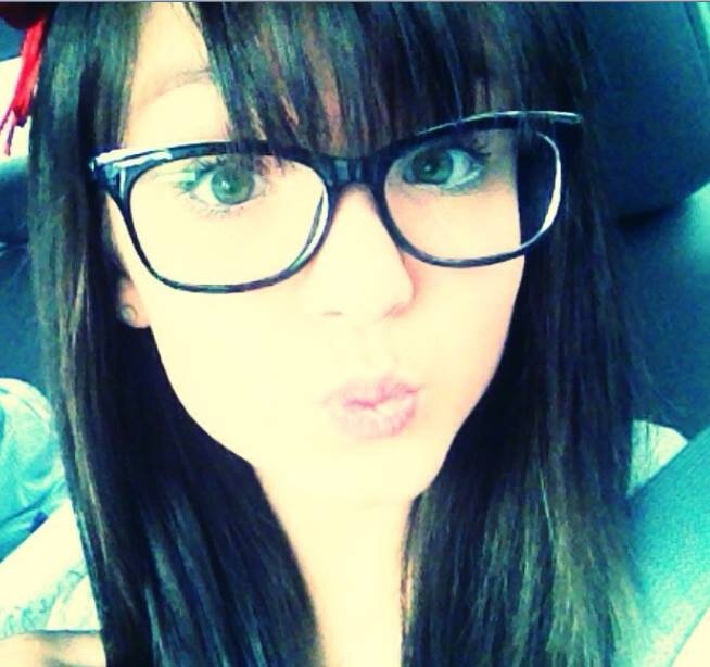Pages De Fãns Da Nossa Birulinha @LariManoela  Dubladora/Cantora/Atriz   E Princesinha Do Nosso Coração Nois Samos Larinaticas Ate Morrer ♥♥  ☺☺  ☻☻