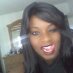 BimRoc (@devil_lovelysin) Twitter profile photo