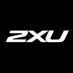 2XU North America