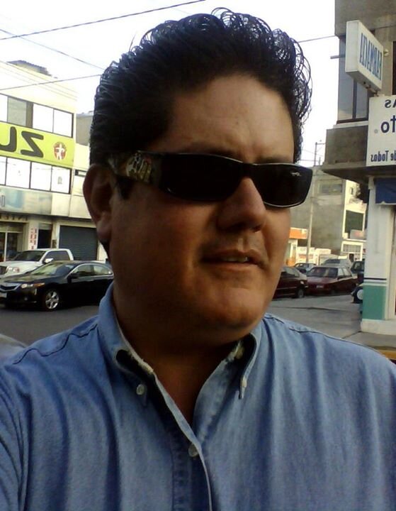 PERIODISMO INDEPENDIENTE:

Por la libertad que nos da el Derecho, por el derecho que nos da la Libertad.