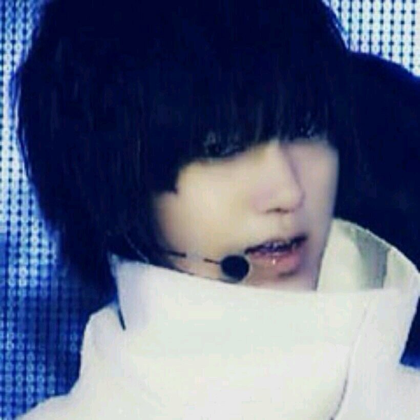 @YSJ24__BoTの追放