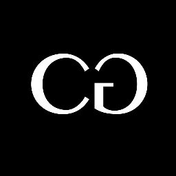Love Music Covers? Follow me.