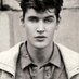 Nolan Ericson (@nolanericson) Twitter profile photo
