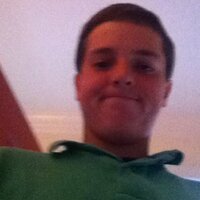 Michael Arthur (@mtagolf) 's Twitter Profile