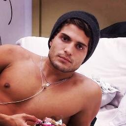 Moita do AndréM - Meu ídolo @AndreMOficial ExBBB, Modelo e empresário | quem eu amo! #Pracima #Top #TeAmooooo