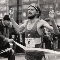 Fraser Clyne (@clynerunning) 's Twitter Profile