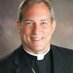 Bishop Robert Gruss (@bishopgruss) Twitter profile photo