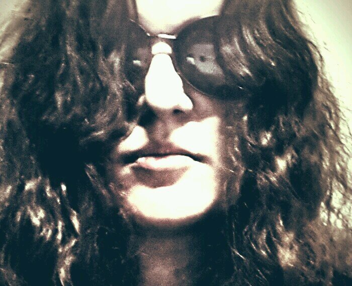 Taira_here's profile picture. 