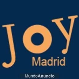 MADRID - RRPP zoologico+ joy - LISTAS VIP DICIENDO: Joan feliu -||- DESCUENTOS, RESERVADOS, ETC... -||- @JoanFlch -||- +inf. 618736355 (WhatsApp)
